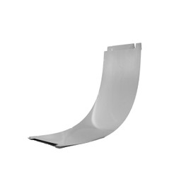 Paseco Stove Reflective Plate