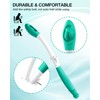 Portable Bidet Toilet Aid Wiper Tool Set