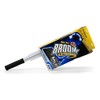 Camco Adjustable Broom