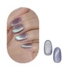 Real Fruit Magnet, 08 Real Fruit Magnet, Magnetic Nail, Color
