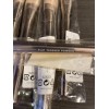 Bare Minerals 5 NEW BAREMINERALS FLAT TAPERED POWDER BRUSH BRAND