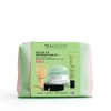 Matcha Superfood Skin Value Set Matcha Cream + Eye