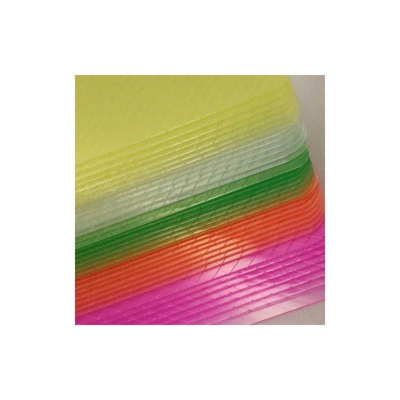Pasta para Engargolar Platino Carta de Zebra, Pack con 500