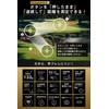 [Domestic Brand] Pin-Eagle Golf Laser Distance Meter [Distance Between 3