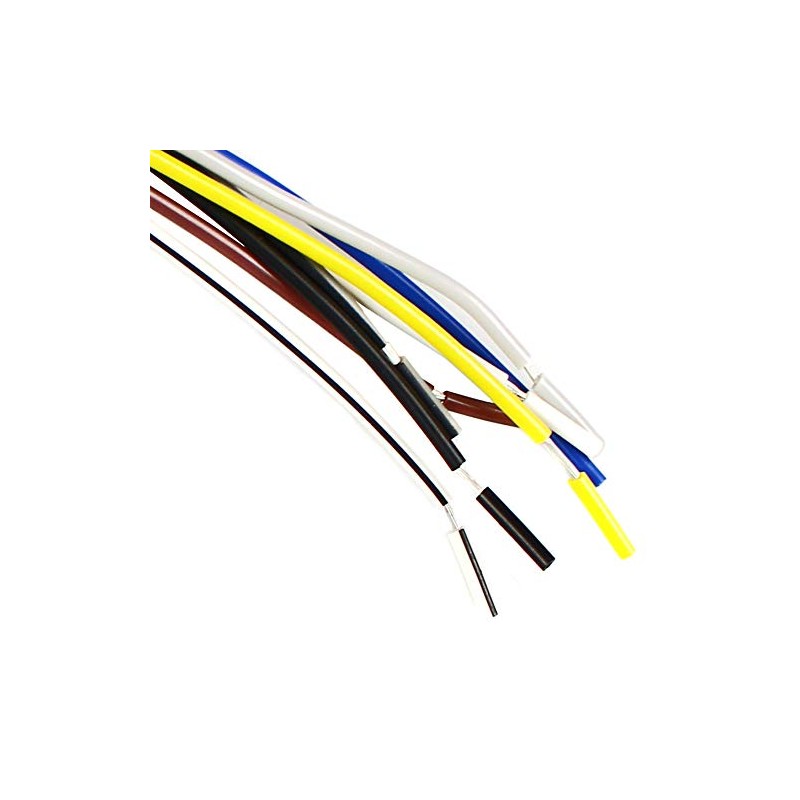 Cerwin Vega Mobile CV SLMLOCT2 SYNCLINK 2-Channel Mini Line Output