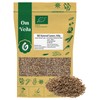 Organic Caraway Seeds 500 g Cumin Seeds Caraway Seeds Meadow