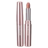 Search Place 2 partnership Prorance Eye Makeup Stick Shine Shadow