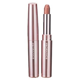 Search Place 2 partnership Prorance Eye Makeup Stick Shine Shadow No. 16 / 프로랑스 눈화장 스틱 샤인 섀도 16호