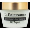 Natessance Lift'Argan Anti-Aging Cream, 50 ml