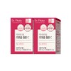 Dr. Phyto Liposomal Iron C, Iron, Vitamin C, Children's Iron Supplement (2-Month Supply) / 닥터파이토 리포좀 철분C 철분 비타민C 어린이 철분제2개월분