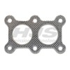 HJS 83 11 2099 Seals