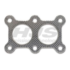 HJS 83 11 2099 Seals