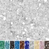 Skyflame 10-Pound Fire Glass for Fireplace Fire Pit and Landscaping,