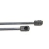 A-Premium Hood and Tailgate Rear Hatch Lift Supports Shock Struts