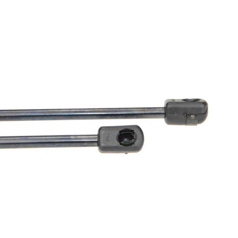 A-Premium Hood and Tailgate Rear Hatch Lift Supports Shock Struts