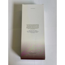 MR SMITH Chocolate New In-Box