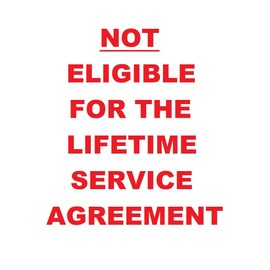 18V SubCompact Brushless 3 in. Multi-Material Saw