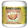 Apretadora Alopecil Apretadora Fortifying Capillar Treatment With Apretol Cinnamon 16