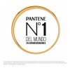 Acondicionador Pantene Pro-V Control Caída 300 ml
