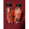Prime Hydration WWE 16.9 Oz. Prime Hydration Rare New Release