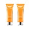 Hera Sun Mate Leisure 70ml (SPF50) 2 units / 헤라 선 메이트 레포츠 70ml(SPF50) 2개