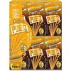 Pretz Glico Wagokoro PRETZ (Hokkaido Exclusive), 0.9 oz (24.5 g)