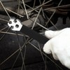 Spoke Wrench | Spoke Wrench Bike Rim Correct Tool |