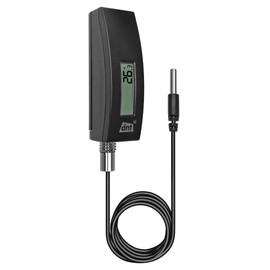 dnt Water Temperature Sensor for WeatherScreen PRO DNT000021