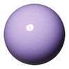 SASAKI Rhythmic Gymnastics Junior Ball Lilac (RRK) M20C