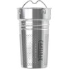 CamelBak Tea Strainer Accessory, Stainless Steel
