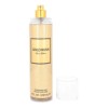 Gold Rush Splash 236ml para mujer