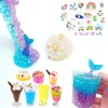 ESSENSON Slime Kit - Slime Supplies Slime Making Kit for