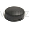 VHEUHZ Replacement for Button (Only Compatible with Ring) Compatible with