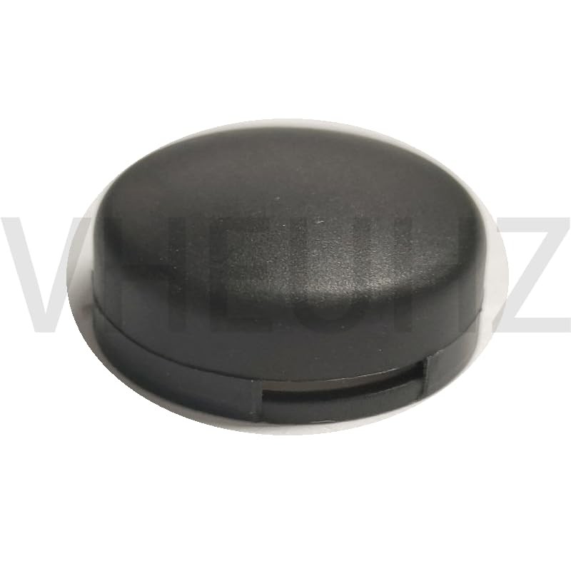 VHEUHZ Replacement for Button (Only Compatible with Ring) Compatible with