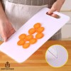 Importeek 3pz Tabla Picar Cortar Verduras Fruta Carnes Alimento Cocina