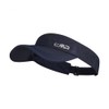 CMP Women's Visor Peaked Cap for Women