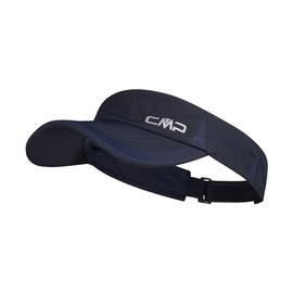 CMP Women's Visor Peaked Cap for Women