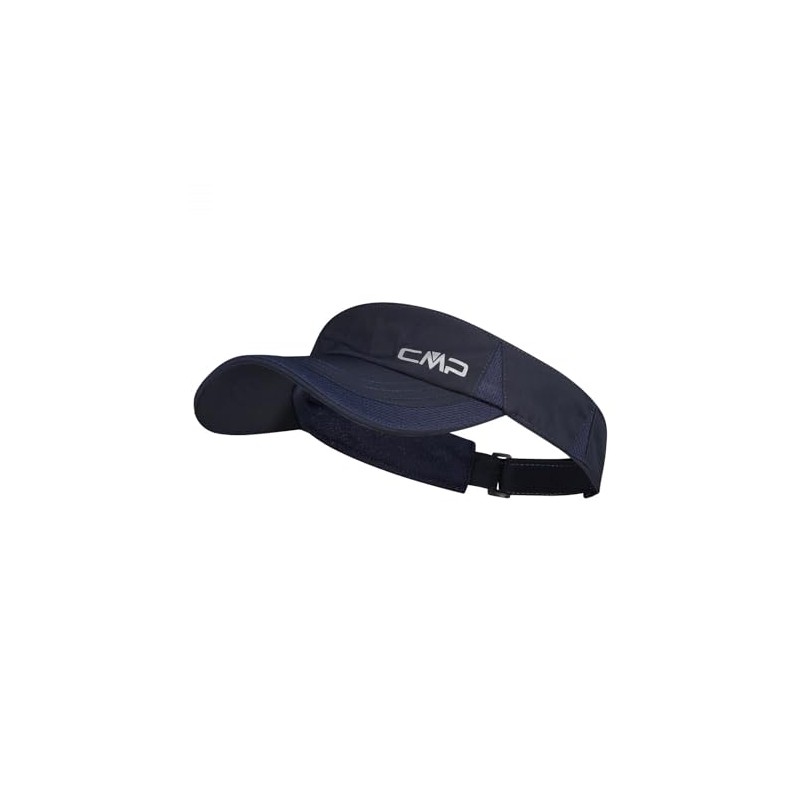 CMP Women's Visor Peaked Cap for Women
