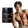 Extreme Creatine Plus Monohydrate Creatine Health Booster 300g, 1 piece