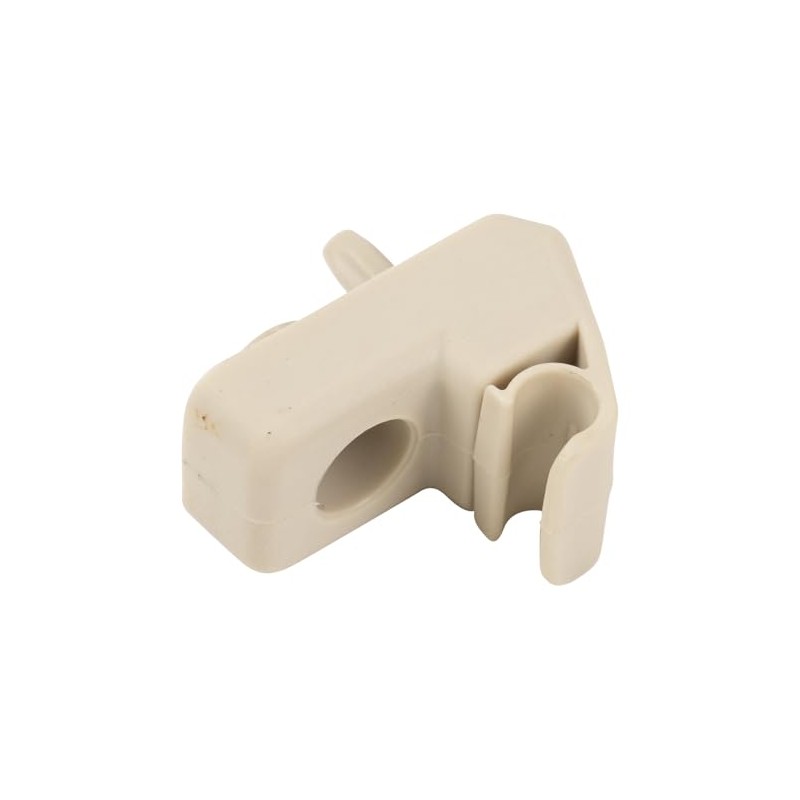 Sun Visor Bracket 735411088