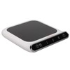 Mug Warmer 55℃ / 131℉ Constant Temperature USB Cup Warmer