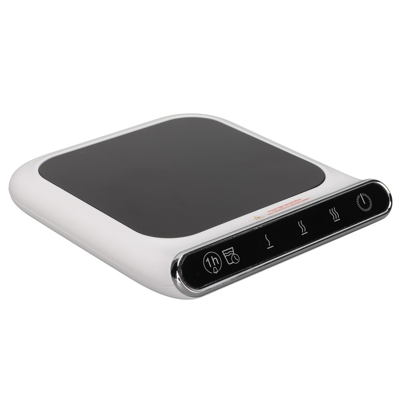 Mug Warmer 55℃ / 131℉ Constant Temperature USB Cup Warmer