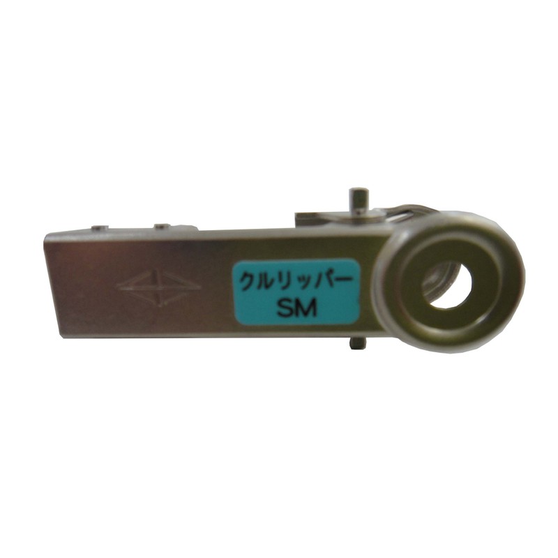 Made In Japan Wire Cable Peeler kururippa- SM