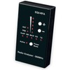 eQ-3 Homematic IP Wireless Analyzer EQ3-RFA