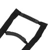 3.8cm Width Adjustable Bed Ladder Assist Rope Elderly Patient Sit