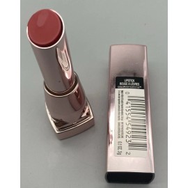 Maybelline Lipstick 090 Scarlet Flame Shine Colorsensation