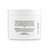Dermaquest DermaClear Pads - 4 oz by DermaQuest