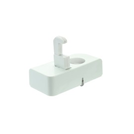 203573 Washer Lid Lock Catch Assembly Genuine OEM