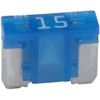 Cooper Bussmann ATM-15LP Mini Fuse