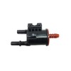 Baceyong Vapor Canister Purge Valve Solenoid Compatible with CHRYS-LER 200